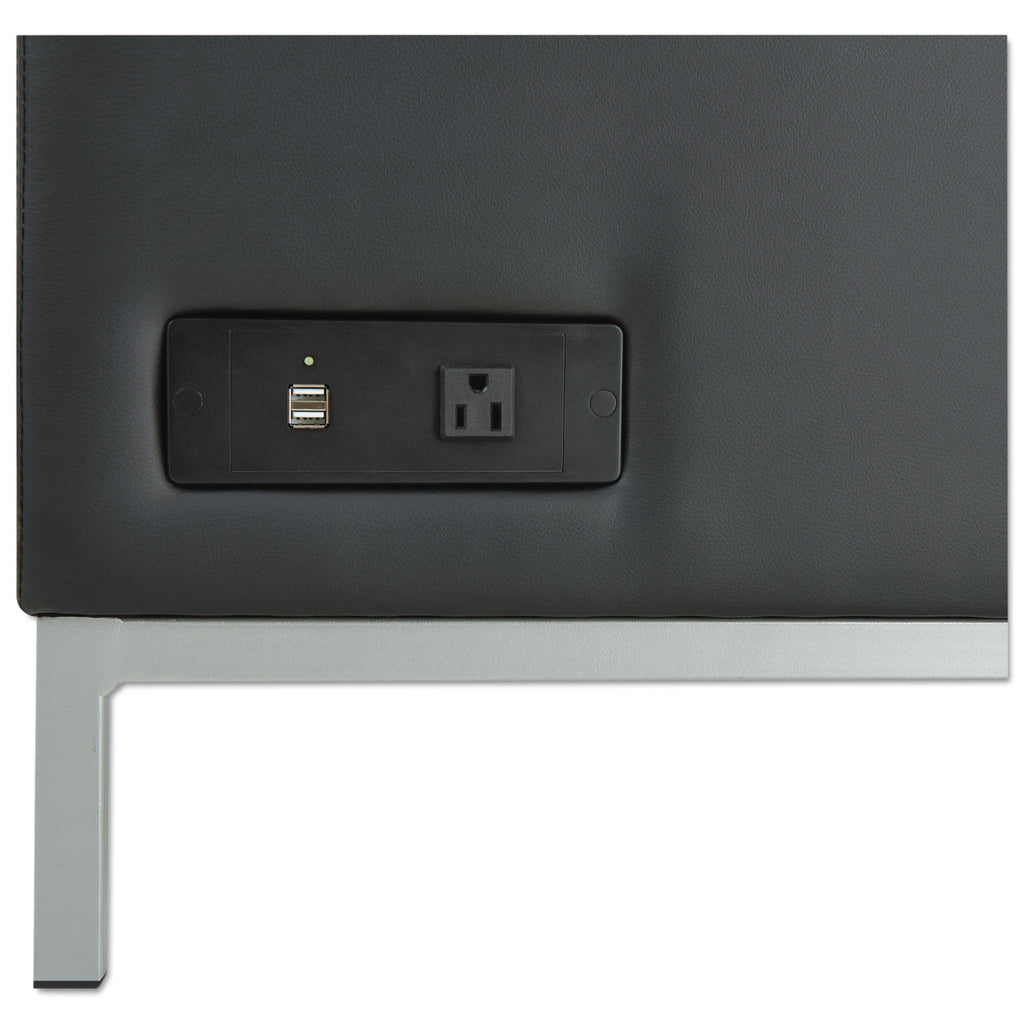 alera-qub-series-powered-armless-l-sectional-2638w-x-2638d-x-305h-black_aleqb8116p - 2