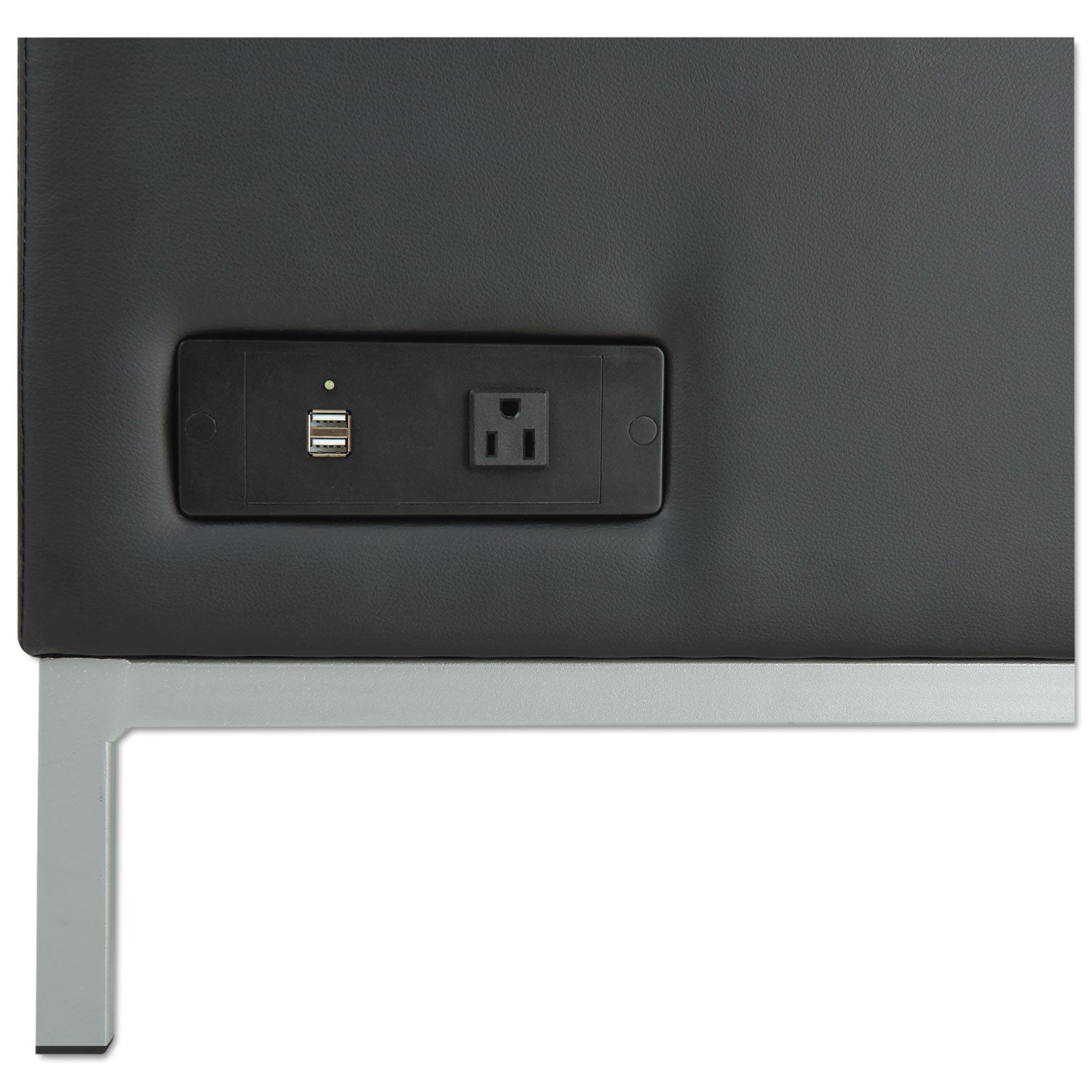 alera-qub-series-powered-armless-l-sectional-2638w-x-2638d-x-305h-black_aleqb8116p - 2