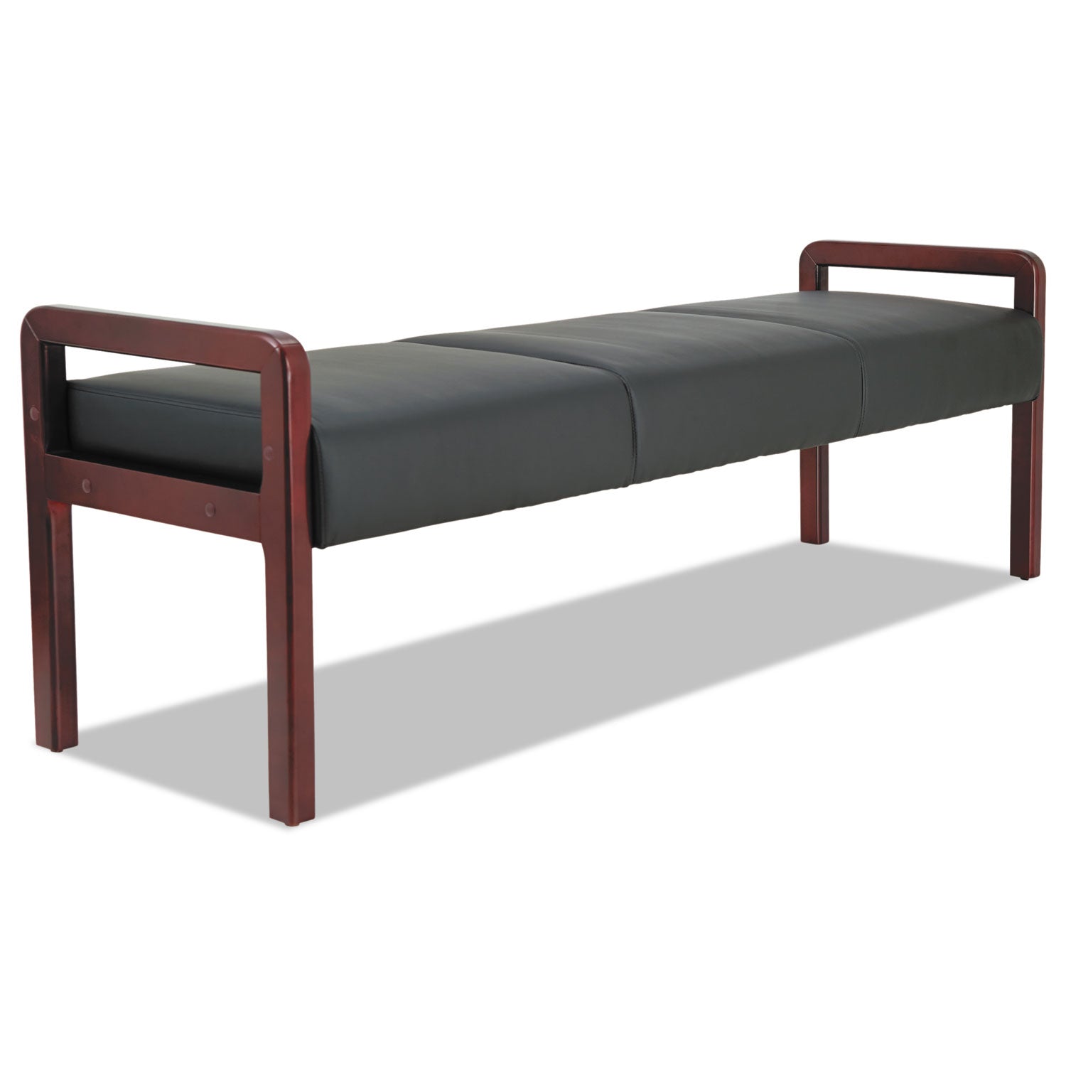 alera-reception-lounge-wl-series-bench-three-seater-6575w-x-2225d-x-2288h-black-mahogany_alerl2419m - 5