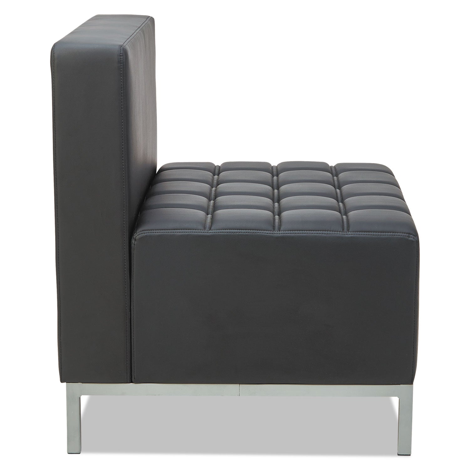 alera-qub-series-powered-armless-l-sectional-2638w-x-2638d-x-305h-black_aleqb8116p - 6