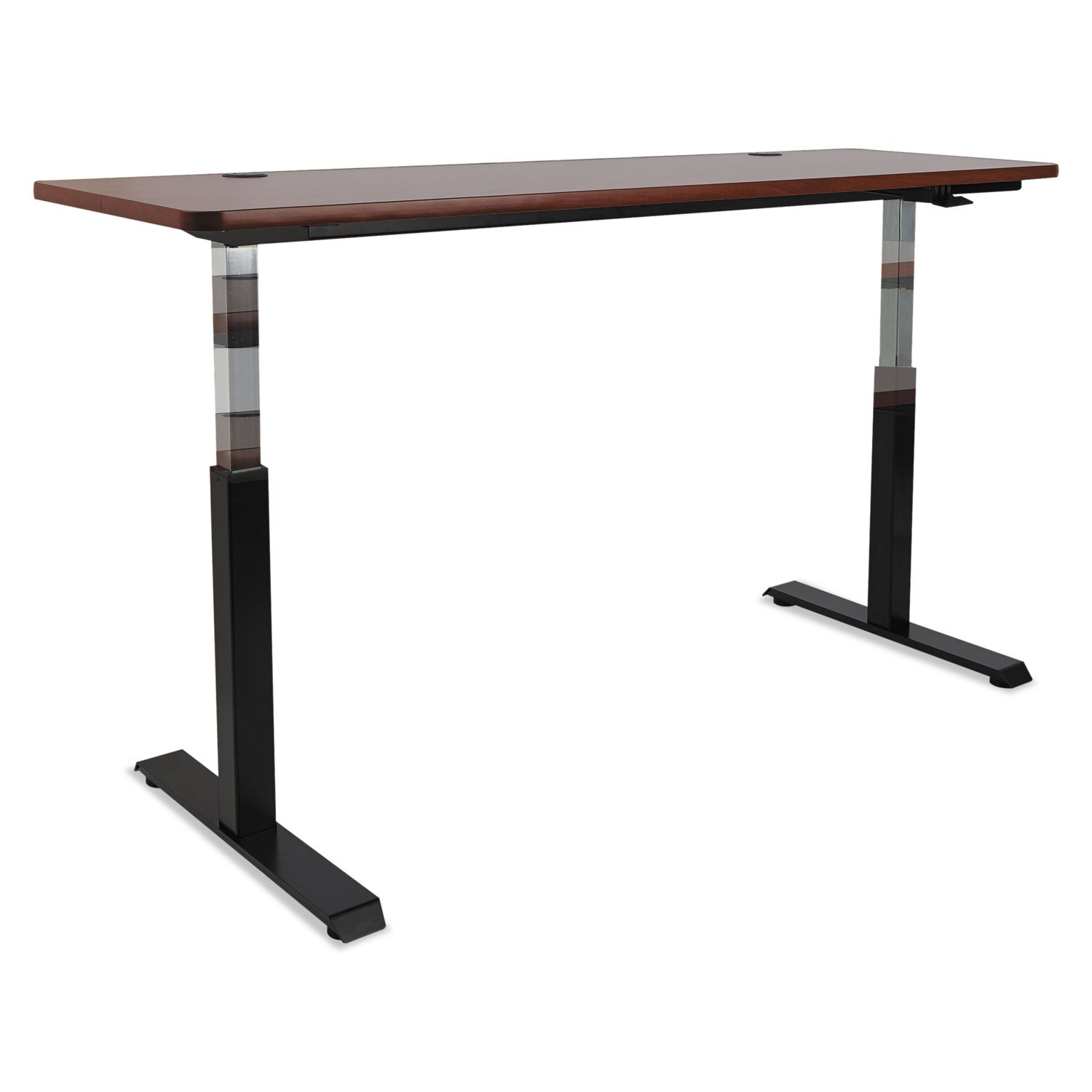 adaptivergo-sit-stand-pneumatic-height-adjustable-table-base-5906-x-2835-x-2618-to-3957-black_alehtpn1b - 3