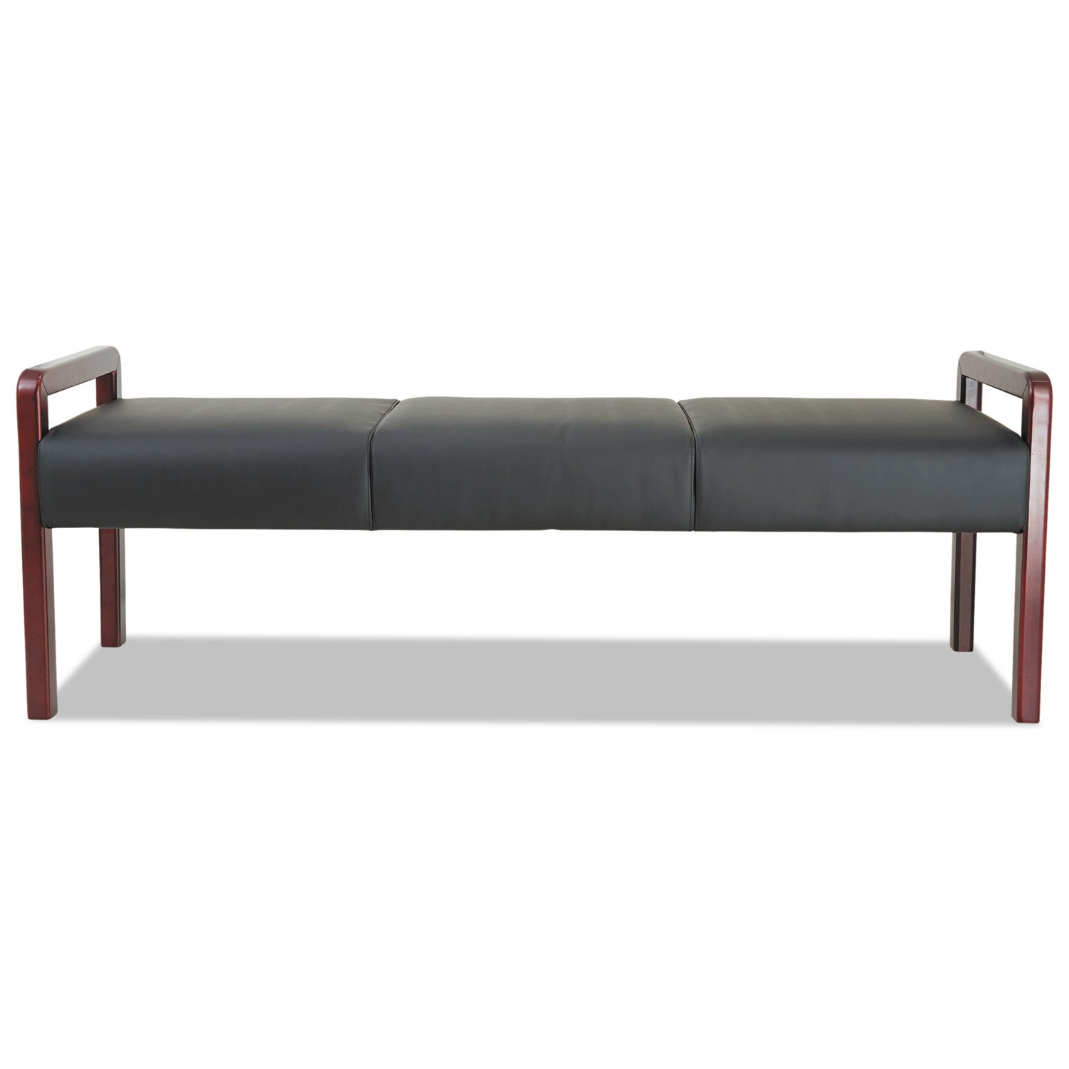 alera-reception-lounge-wl-series-bench-three-seater-6575w-x-2225d-x-2288h-black-mahogany_alerl2419m - 3