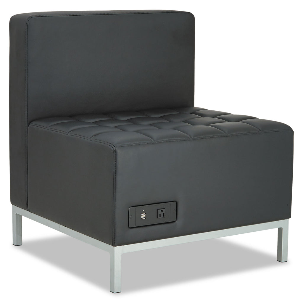 alera-qub-series-powered-armless-l-sectional-2638w-x-2638d-x-305h-black_aleqb8116p - 1