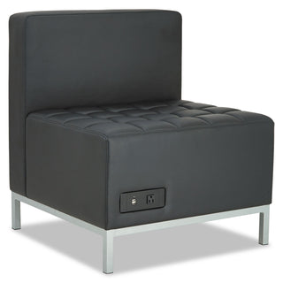 alera-qub-series-powered-armless-l-sectional-2638w-x-2638d-x-305h-black_aleqb8116p - 1