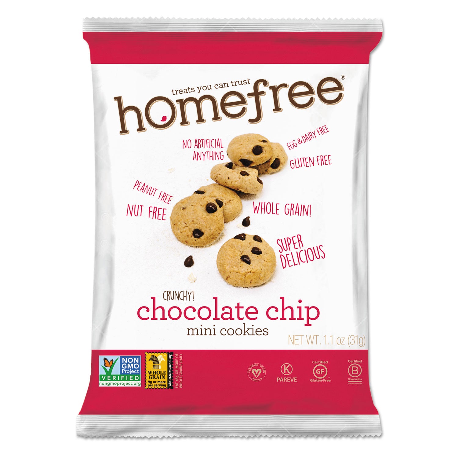gluten-free-chocolate-chip-mini-cookies-11-oz-pack-30-carton_hmf01873 - 1