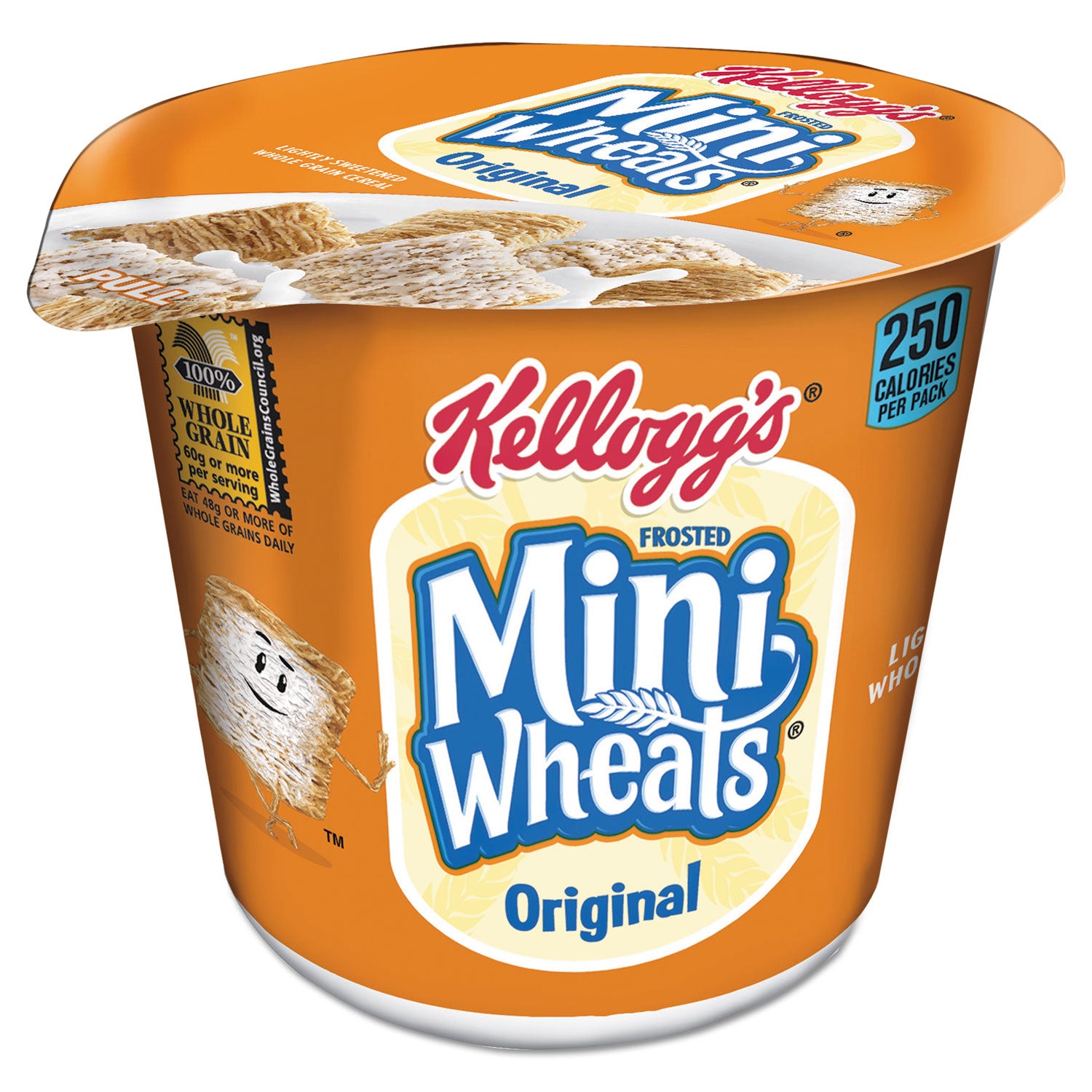 breakfast-cereal-frosted-mini-wheats-single-serve-6-box_keb42799 - 1