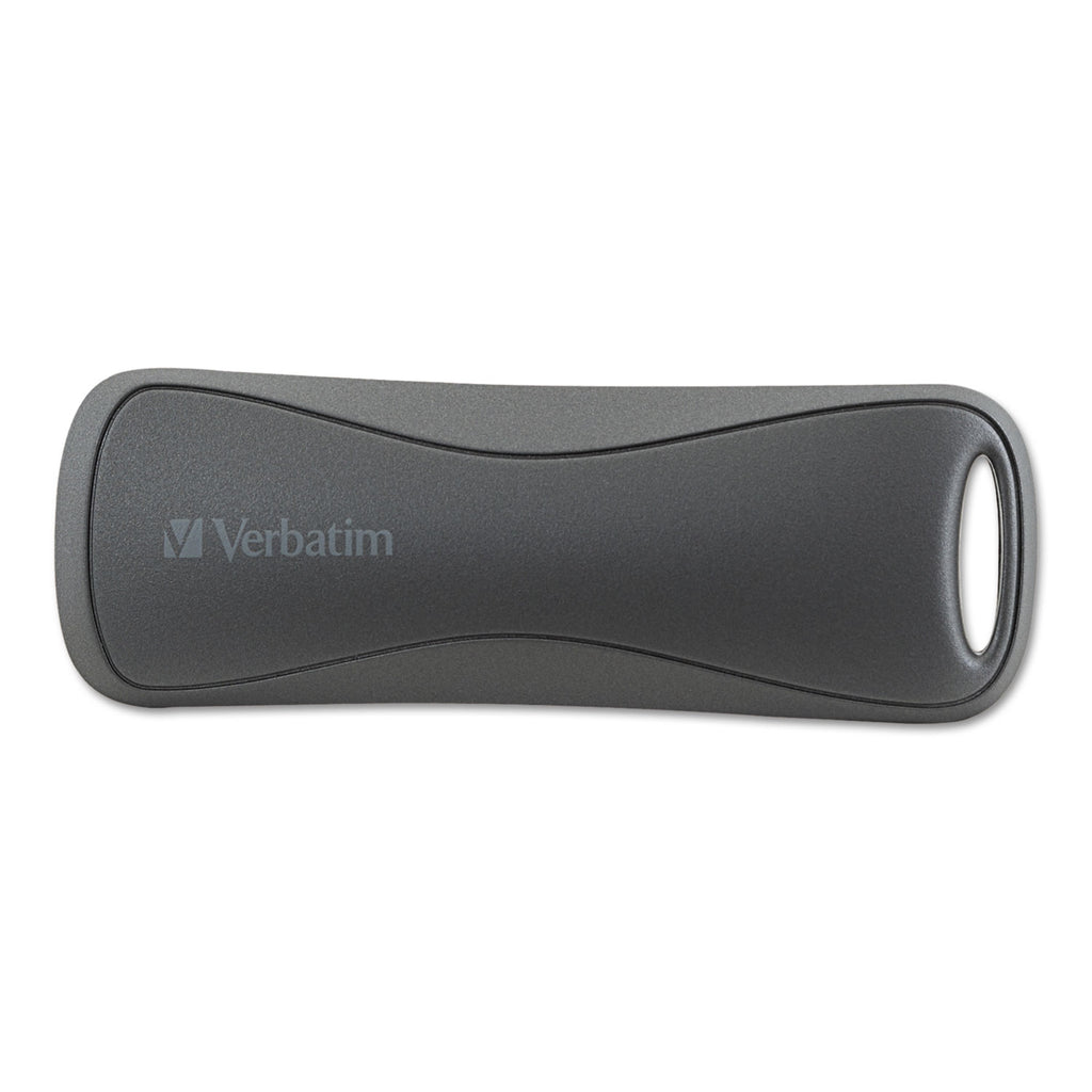 Pocket Card Reader, 480 MBps, USB 2.0 - 
