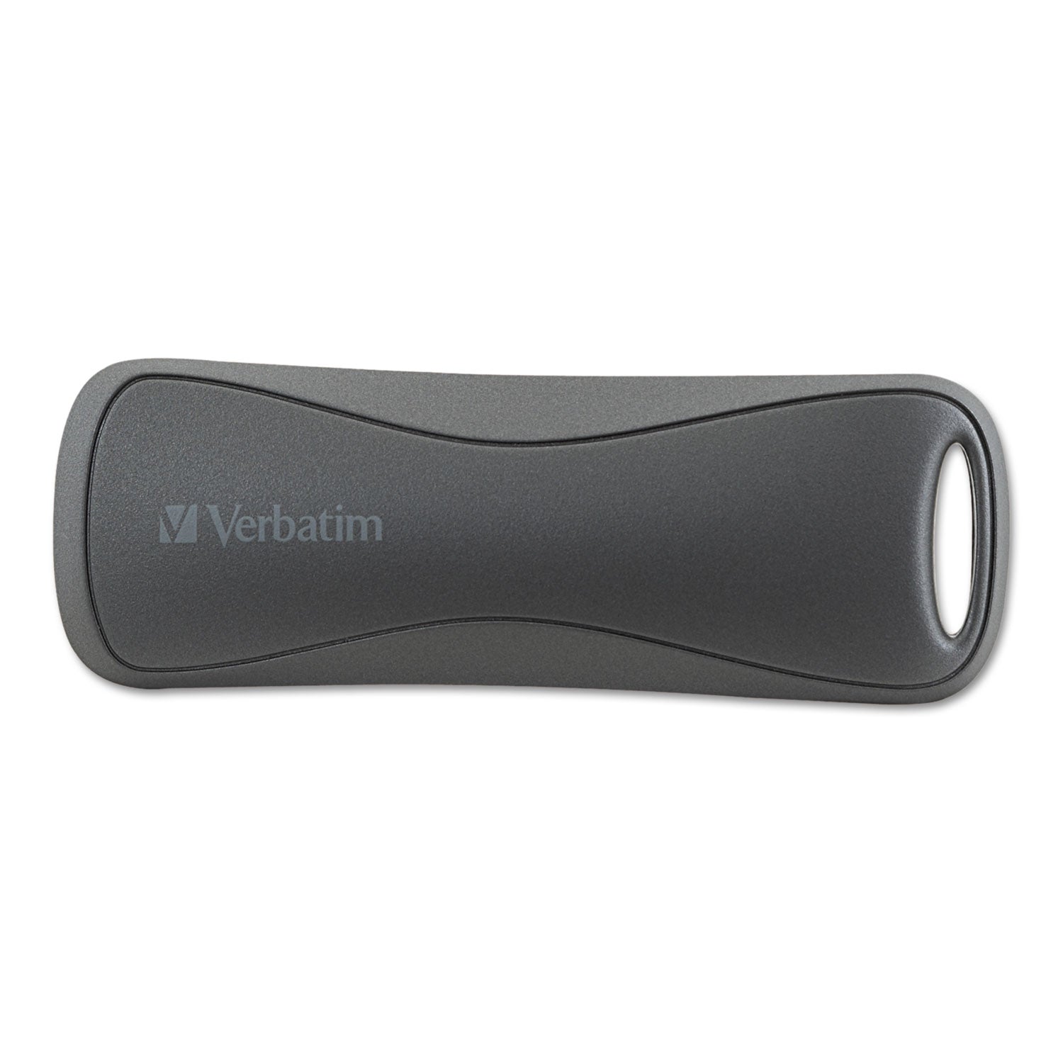 Pocket Card Reader, 480 MBps, USB 2.0 - 