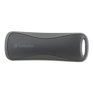 Pocket Card Reader, 480 MBps, USB 2.0 - 
