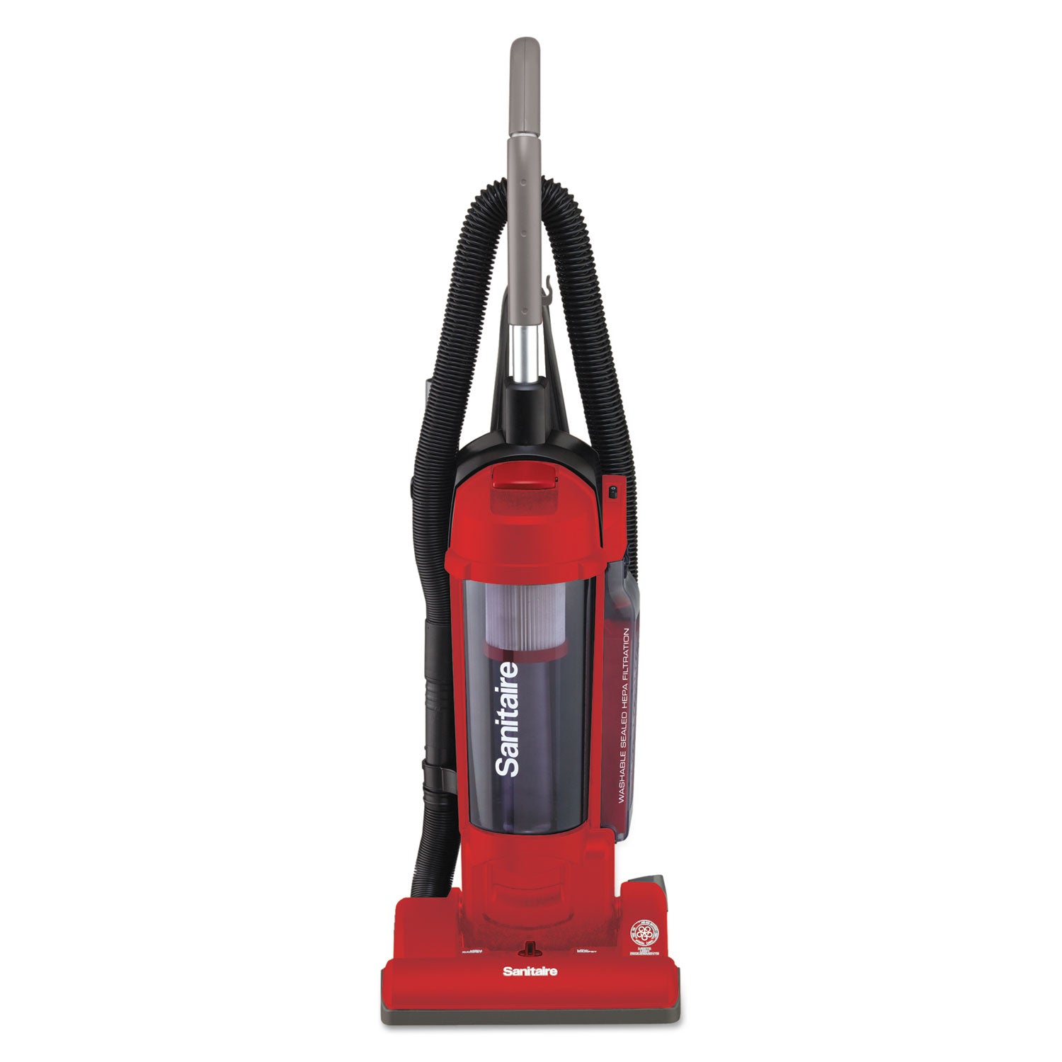 force-upright-vacuum-sc5745b-13-cleaning-path-red_eursc5745d - 2