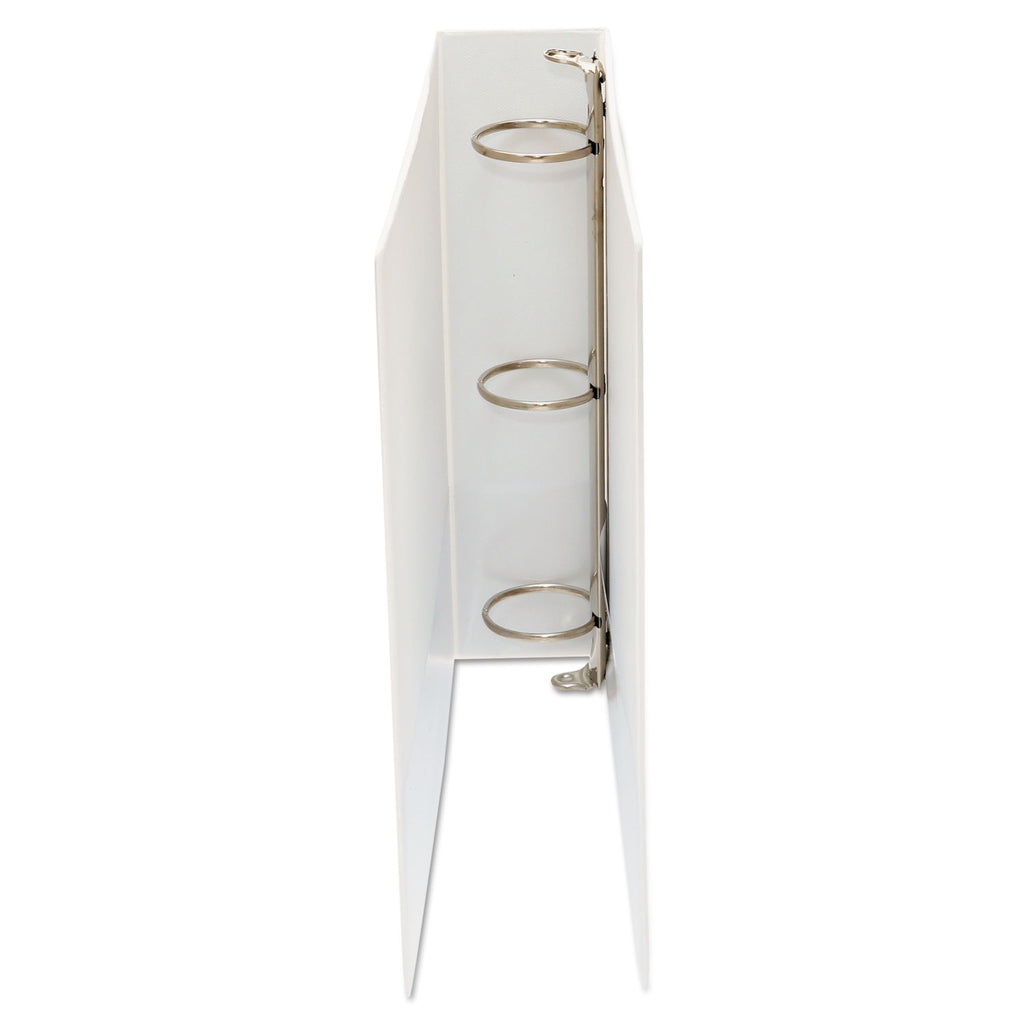 economy-round-ring-view-binder-3-rings-2-capacity-11-x-85-white_off82235 - 7