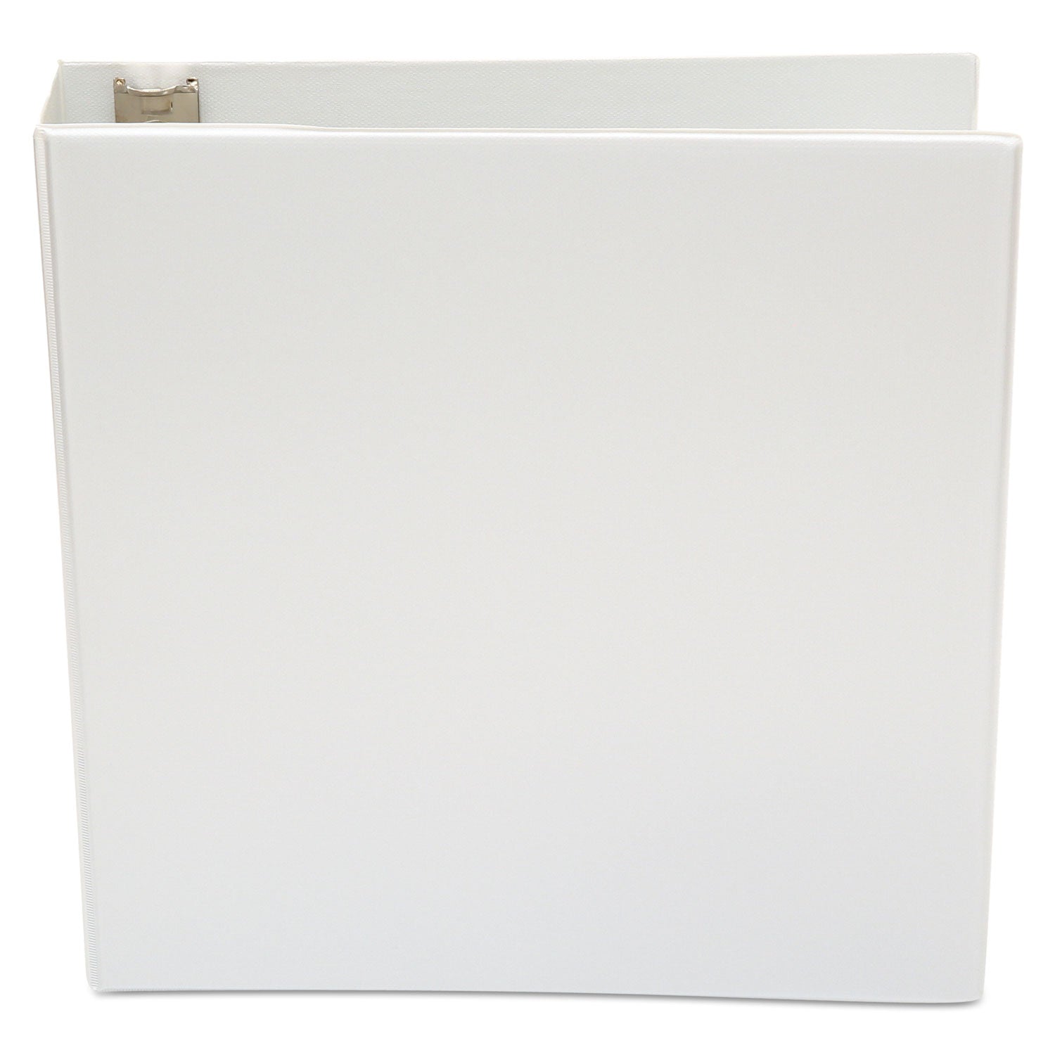 economy-round-ring-view-binder-3-rings-2-capacity-11-x-85-white_off82235 - 5