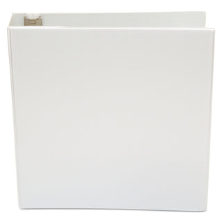 economy-round-ring-view-binder-3-rings-2-capacity-11-x-85-white_off82235 - 5