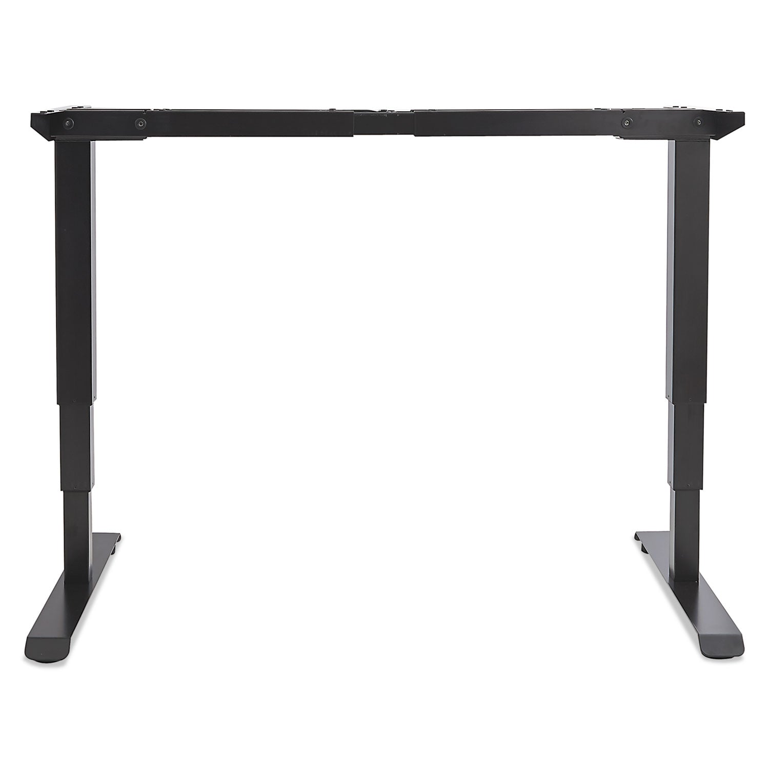adaptivergo-sit-stand-3-stage-electric-height-adjustable-table-base-with-memory-control-4806-x-2435-x-25-to-507black_aleht3sab - 7