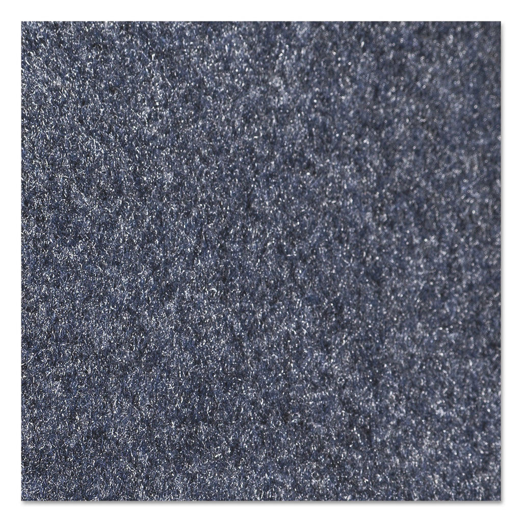 EcoStep Mat, 36 x 60, Midnight Blue - 
