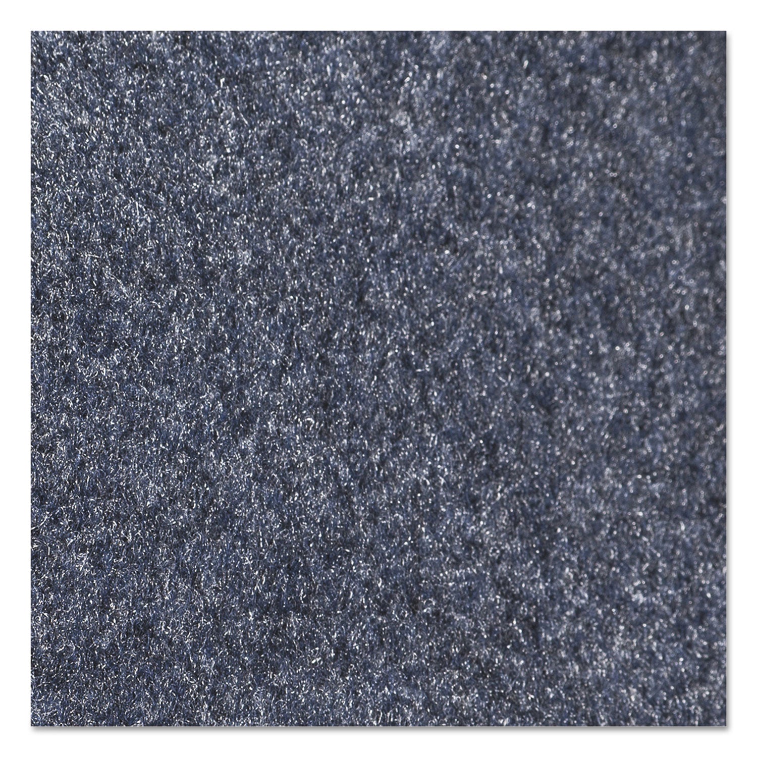 EcoStep Mat, 36 x 60, Midnight Blue - 