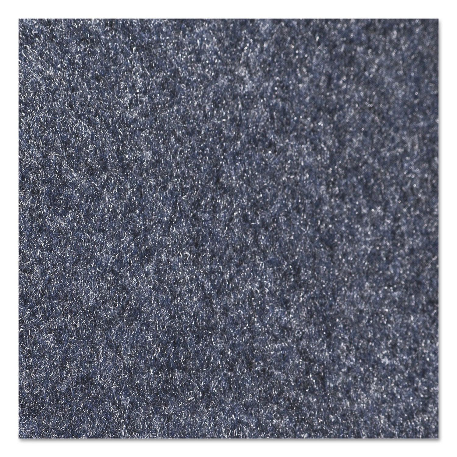 EcoStep Mat, 36 x 60, Midnight Blue - 
