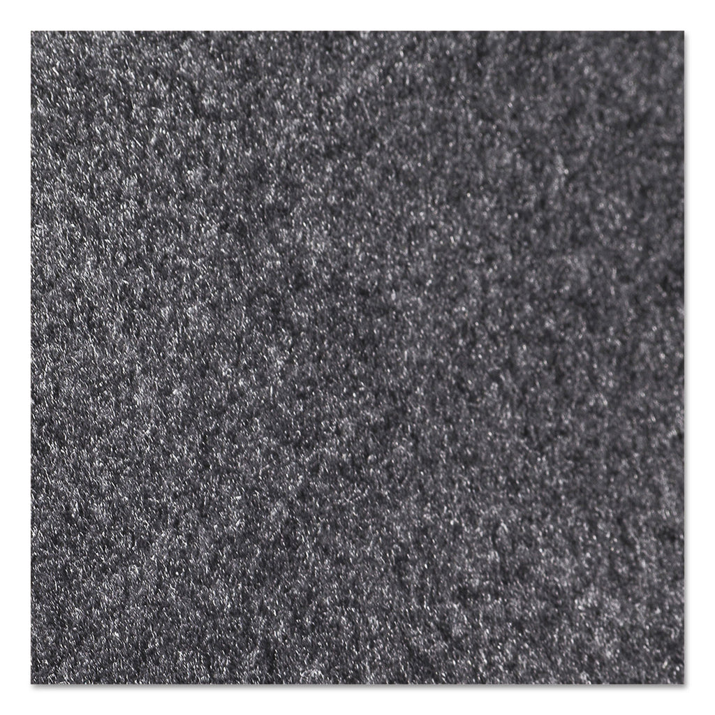 EcoStep Mat, 36 x 120, Charcoal
