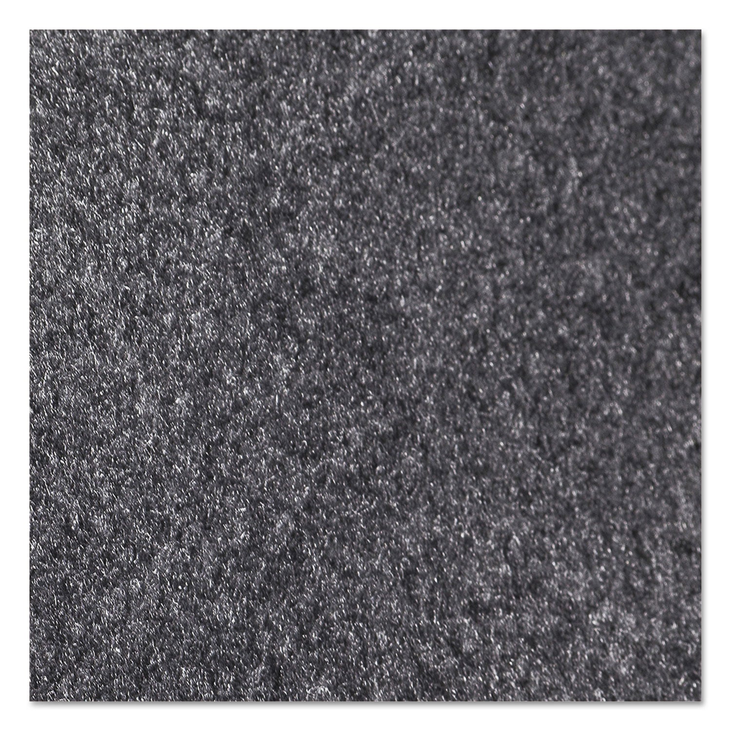 EcoStep Mat, 36 x 60, Charcoal - 