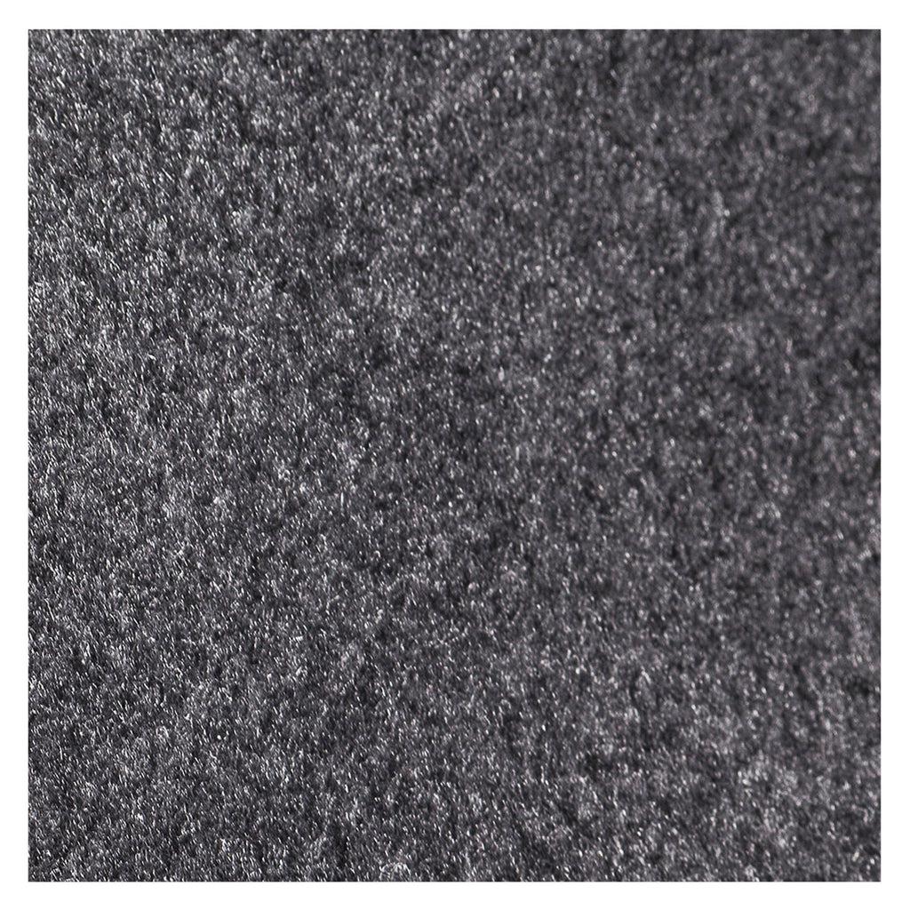 EcoStep Mat, 48 x 72, Charcoal - 