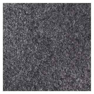 EcoStep Mat, 48 x 72, Charcoal - 