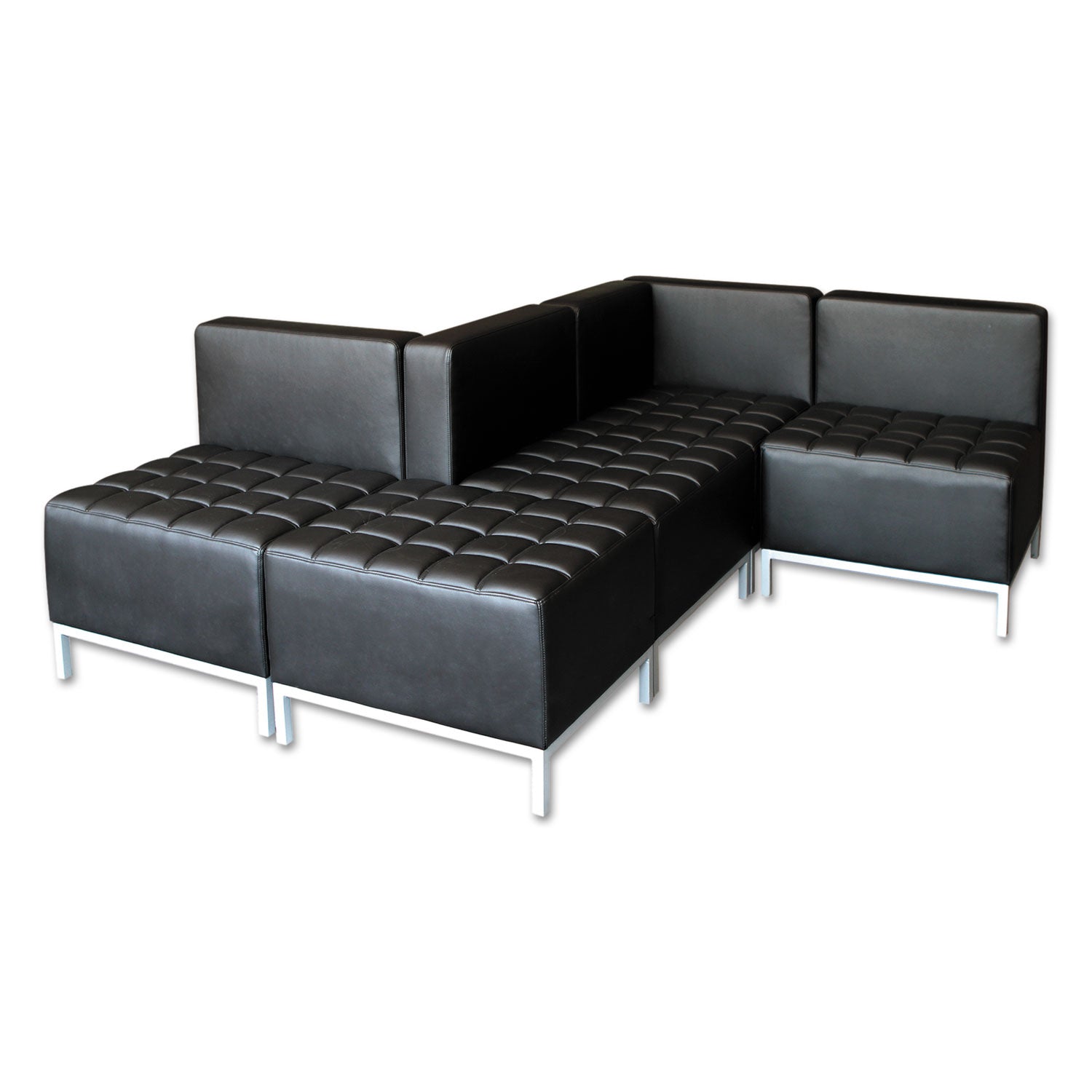 alera-qub-series-corner-sectional-2638w-x-2638d-x-305h-black_aleqb8016 - 6