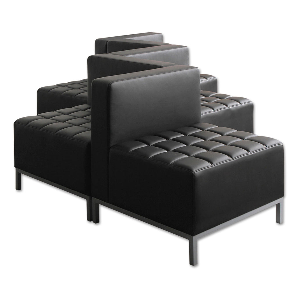 alera-qub-series-armless-l-sectional-2638w-x-2638d-x-305h-black_aleqb8116 - 7