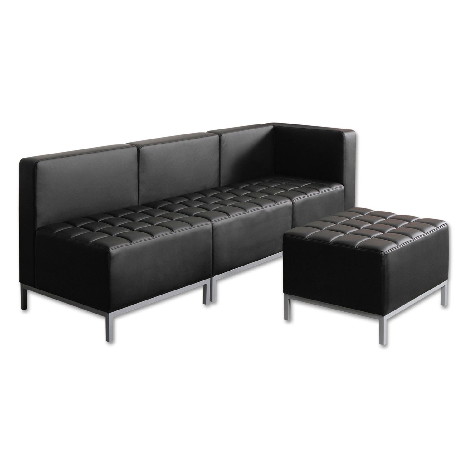 alera-qub-series-corner-sectional-2638w-x-2638d-x-305h-black_aleqb8016 - 8