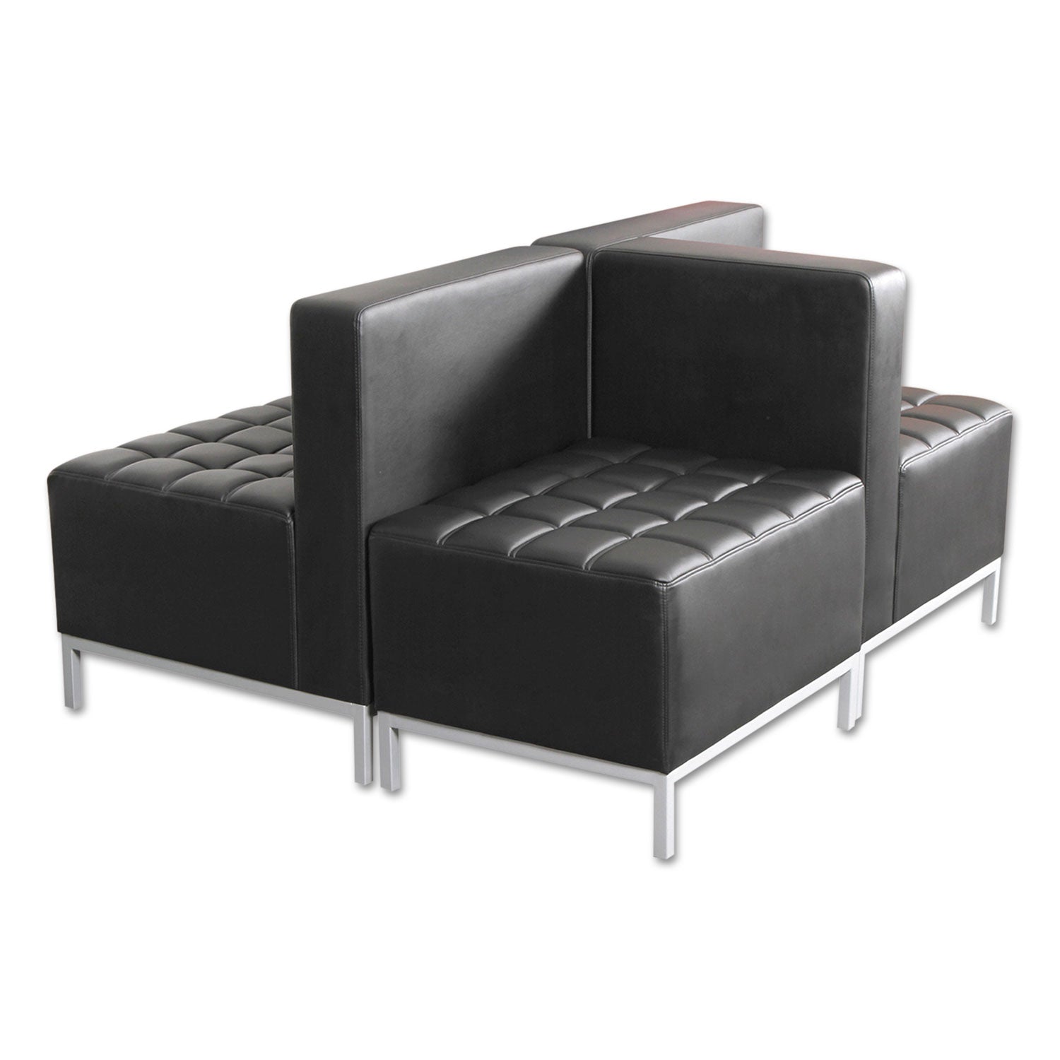 alera-qub-series-armless-l-sectional-2638w-x-2638d-x-305h-black_aleqb8116 - 4