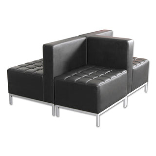 alera-qub-series-armless-l-sectional-2638w-x-2638d-x-305h-black_aleqb8116 - 4
