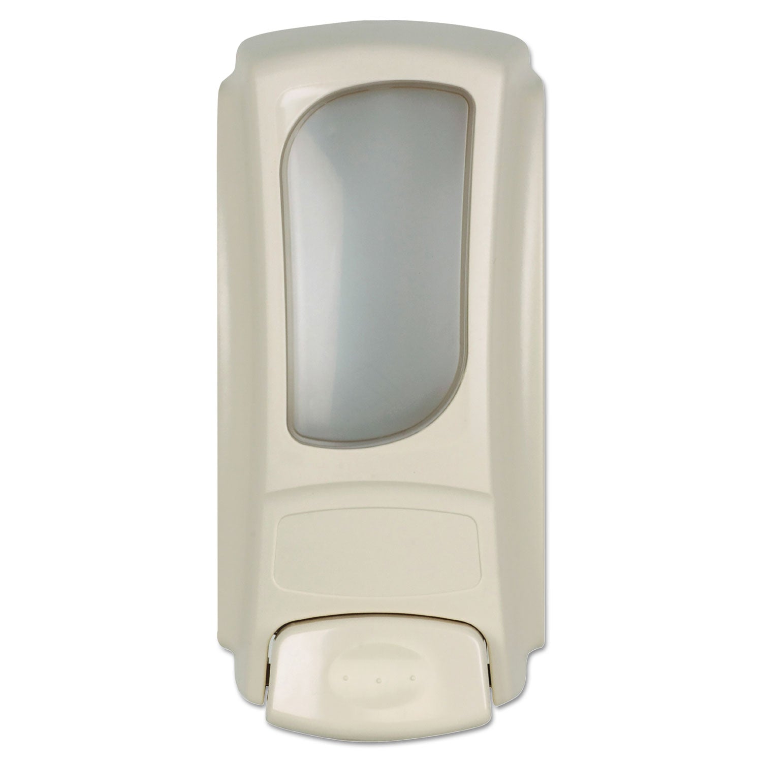 eco-smart-anywhere-flex-bag-dispenser-15-oz-4-x-31-x-79-cream-6-carton_dia15051ct - 1