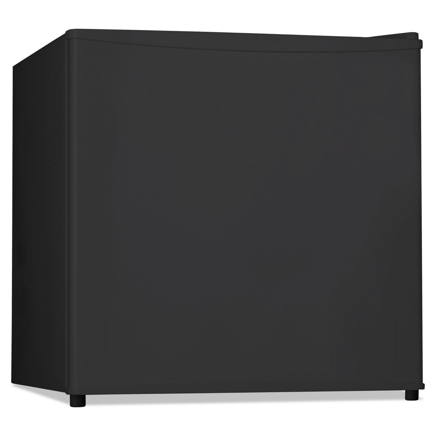 16-cu-ft-refrigerator-with-chiller-compartment-black_alerf616b - 2