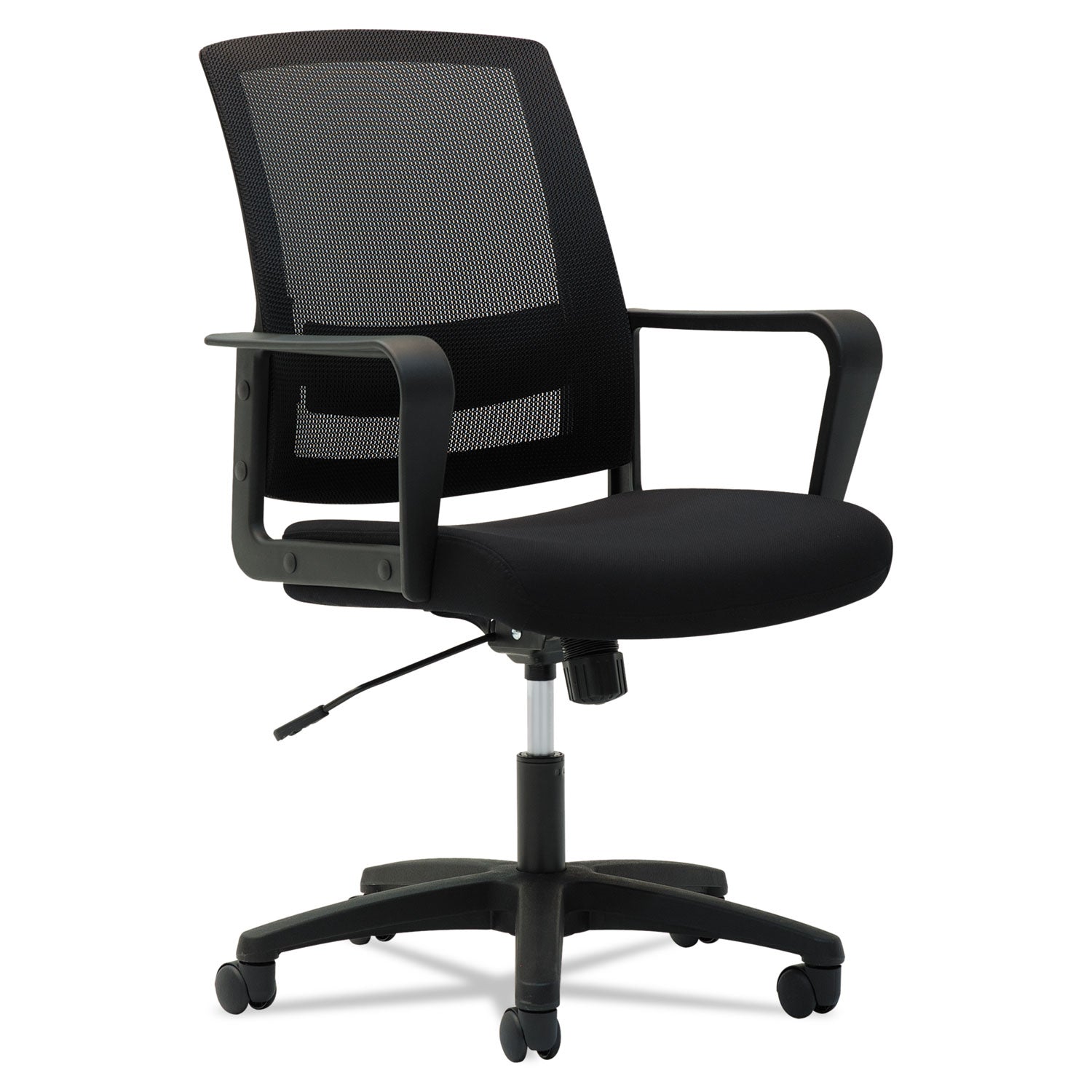 mesh-mid-back-chair-supports-up-to-225-lb-17-to-215-seat-height-black_oifms4217 - 1