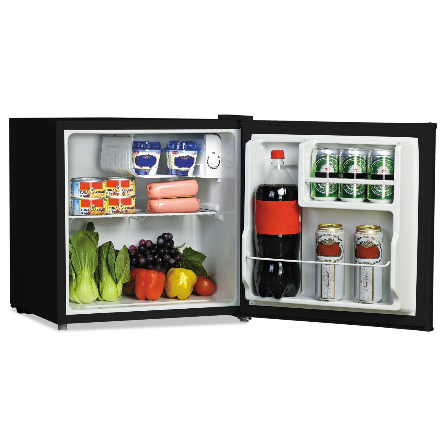 16-cu-ft-refrigerator-with-chiller-compartment-black_alerf616b - 1