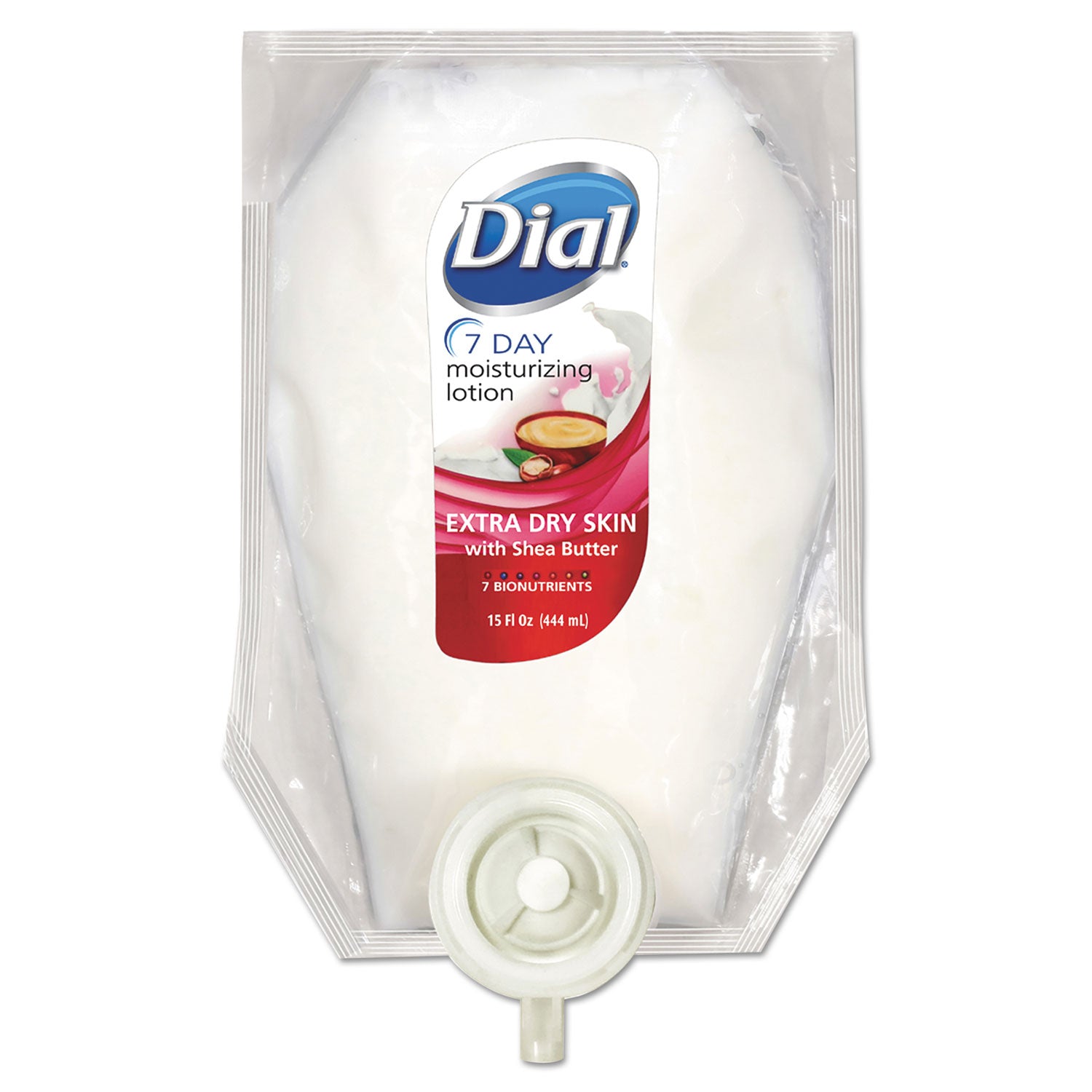 7-day-moisturizing-lotion-for-versa-dispenser-15-oz-refill-pouch-6-carton_dia12260ct - 1