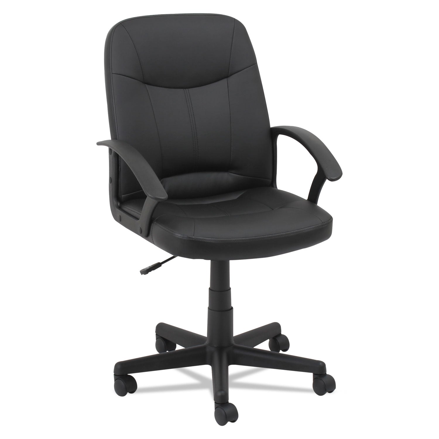 executive-office-chair-supports-up-to-250-lb-1654-to-1984-seat-height-black_oiflb4219 - 1