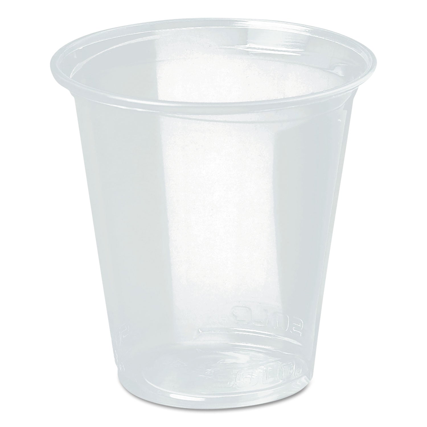 conex-clearpro-plastic-cold-cups-12-oz-clear-50-sleeve-20-sleeves-carton_scc12px - 1