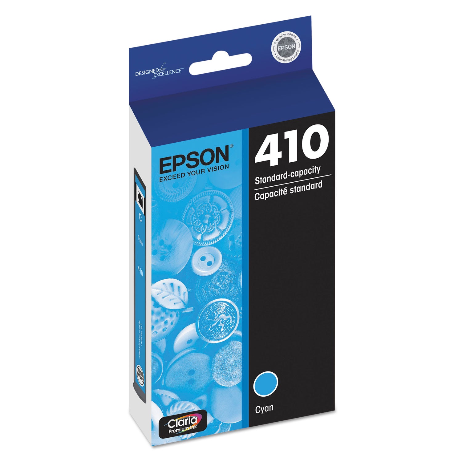 t410220-s-410-ink-cyan_epst410220s - 1