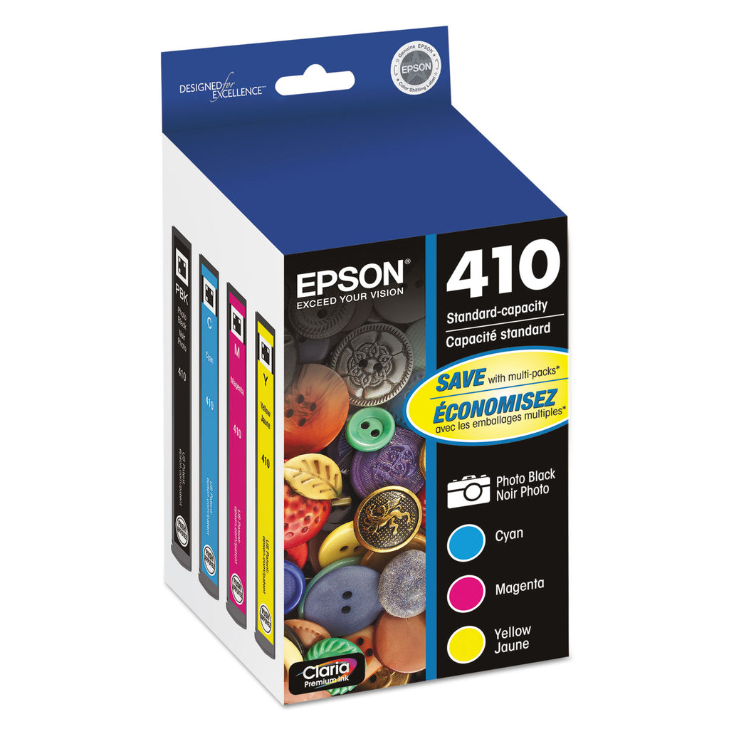 t410520-s-410-ink-black;-cyan;-magenta;-yellow_epst410520s - 1