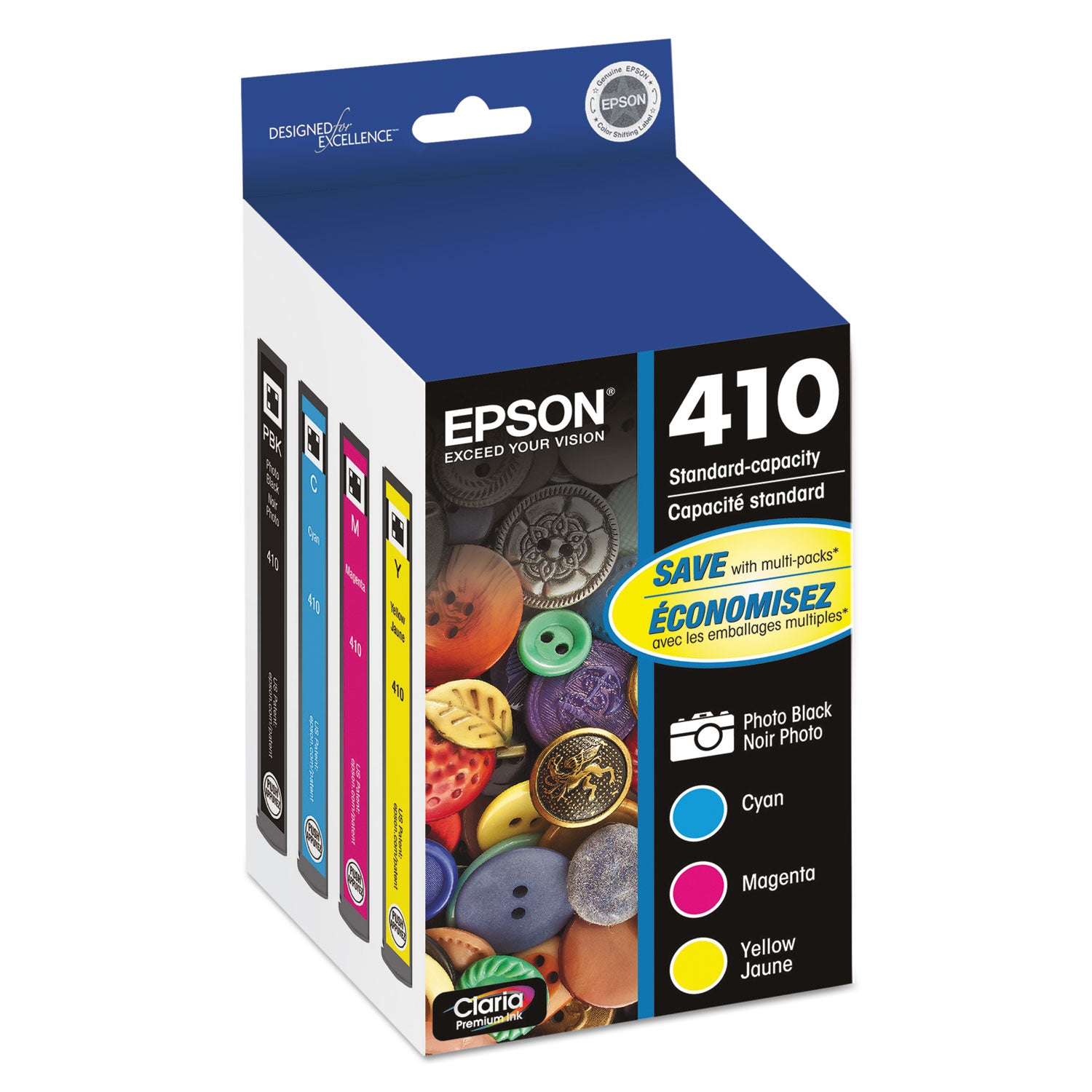 t410520-s-410-ink-black;-cyan;-magenta;-yellow_epst410520s - 1