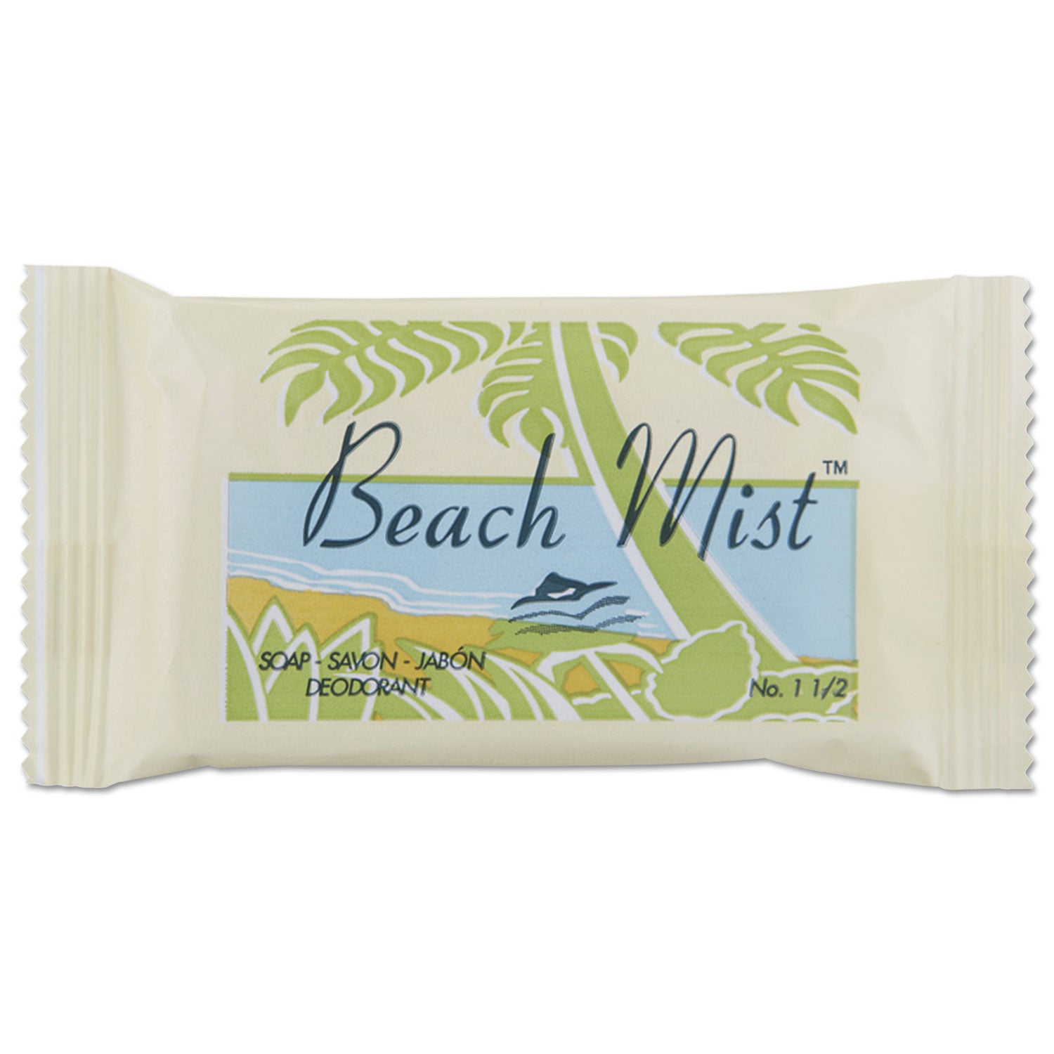 face-and-body-soap-beach-mist-fragrance-#-1-1-2-bar-500-carton_bhmno15a - 1