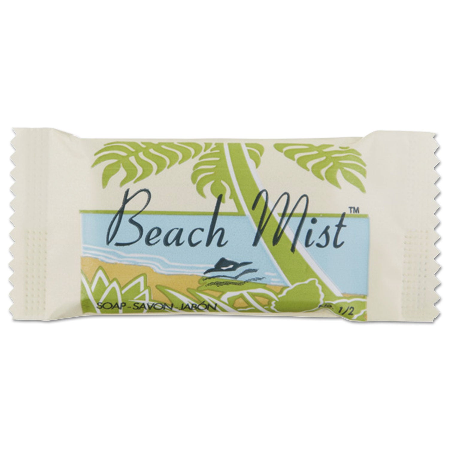 face-and-body-soap-beach-mist-fragrance-#-1-2-bar-1000-carton_bhmno12 - 1