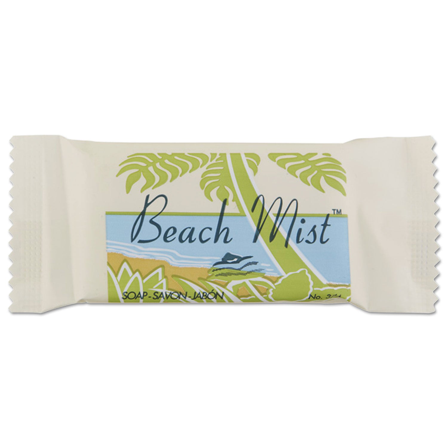 face-and-body-soap-beach-mist-fragrance-#-3-4-bar-1000-carton_bhmno34a - 1