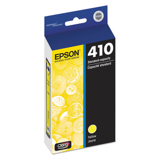 t410420-s-410-ink-yellow_epst410420s - 1