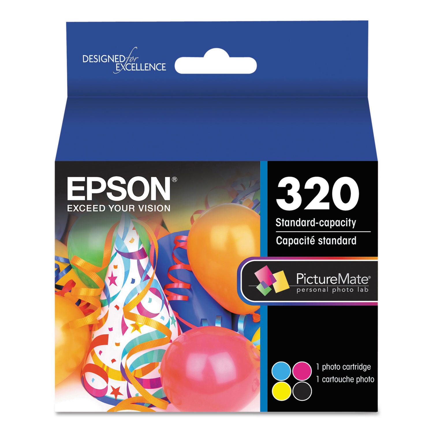t320p-320-ink-paper-combo-black-cyan-magenta-yellow_epst320p - 1