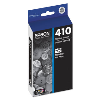 t410120-s-410-ink-photo-black_epst410120s - 1