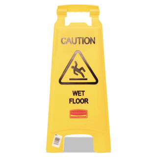 caution-wet-floor-sign-11-x-12-x-25-bright-yellow-6-carton_rcp611277ywct - 3