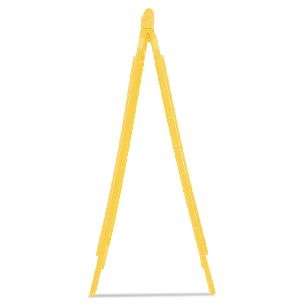 caution-wet-floor-sign-11-x-12-x-25-bright-yellow-6-carton_rcp611277ywct - 2