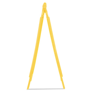 caution-wet-floor-sign-11-x-12-x-25-bright-yellow-6-carton_rcp611277ywct - 2