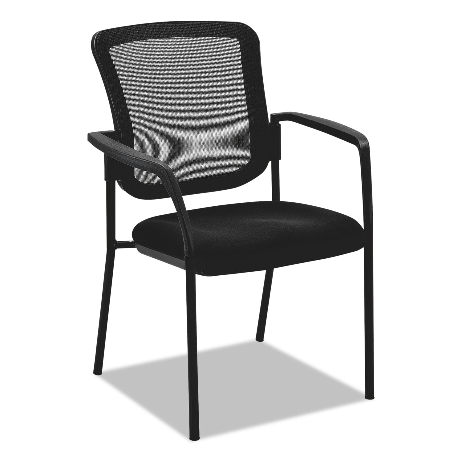 alera-mesh-guest-stacking-chair-26-x-256-x-362-black-seat-black-back-black-base_aleel4314 - 5